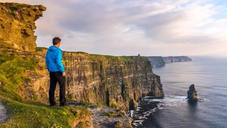 How to Pack Smart for a Hassle-Free Solo Adventure