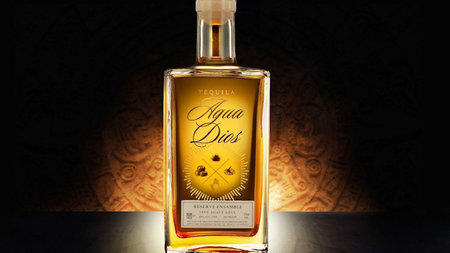Artisanal Approach Propels Trending Spirits Past Mass-Market Competitors