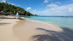 Luxury Destinations - Discover the best places in the world
