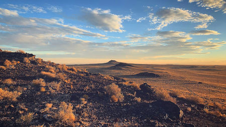 Exploring Luxury Travel in Albuquerque: A Guide to Upscale Adventures
