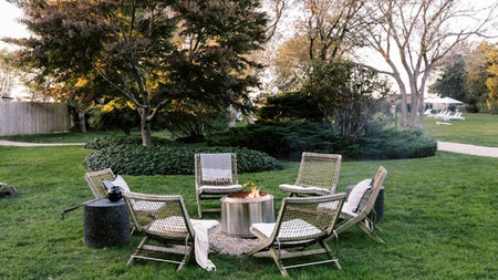 NYC & The Hamptons: City to Beach Escape