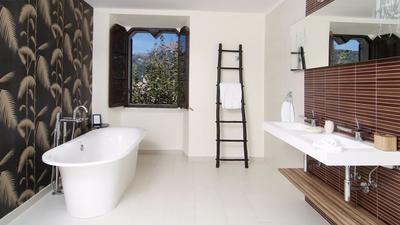 L'Avenida Hotel - Soller, Mallorca, Spain - Boutique Hotel