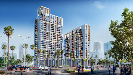Nobu Hospitality Announces New Hotel Openings for 2025