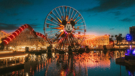 The Best Things About Living in Santa Ana, CA