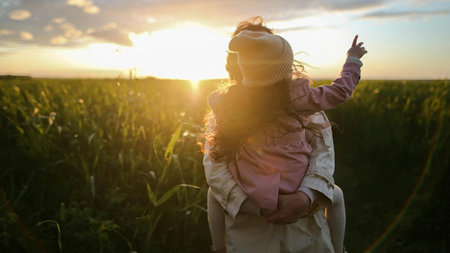 5 Last Minute Mother's Day Gifts with Delivery