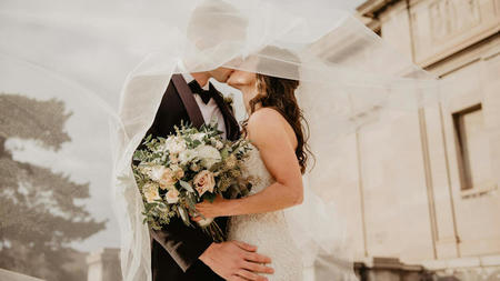Wedding Tips: What You Spend Your Money On Matters