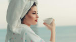 Spa & Sport - The World's Best Wellness Retreats and Active Vacations