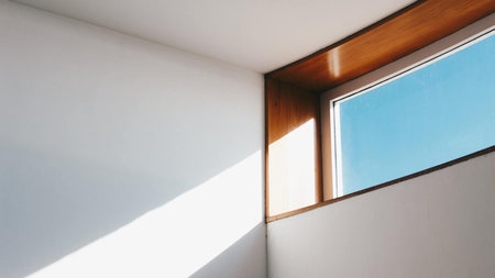 Practical Ways to Evaluate Protective Film Standards for High-end Windows