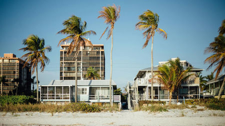Beach House or Condo: How to Choose the Right Family Vacation Rental