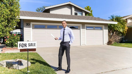 Selling a Luxury Home Quickly: A Discreet Guide for the Modern Traveller