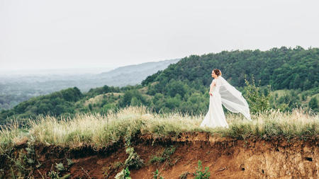 Luxury Weddings in Los Angeles: The Ultimate Blend of Elegance and Sophistication