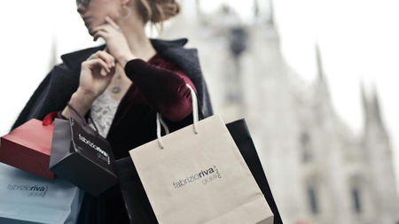Staying Stylish While Traveling