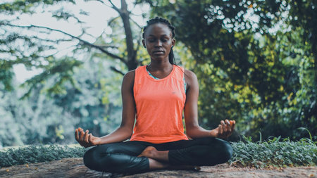 Mental Wellness Strategies That Support Whole Body Health