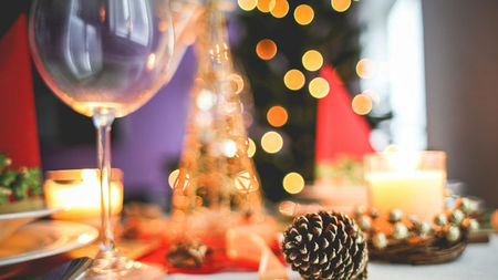 Luxury Candle Scents That Make the Perfect Gift