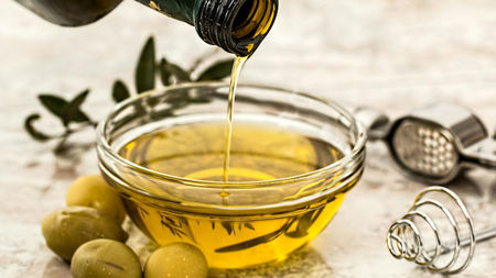 Kyneton Olive Oil: A Testament to Australian Excellence in Olive Oil Production