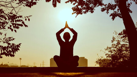 The Growing Importance Of Mental Health In Daily Life
