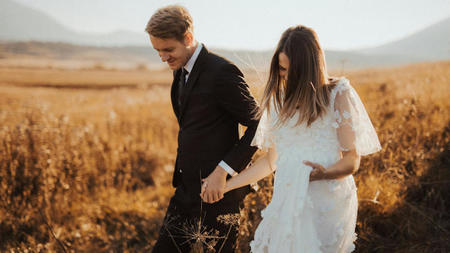 Luxury Destination Proposals and Stunning Engagement Rings