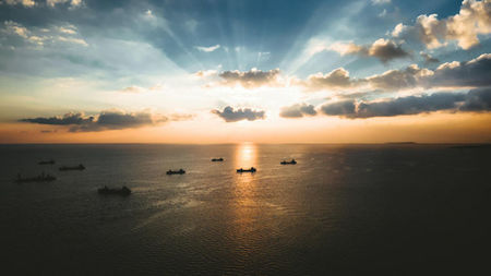 Amex Travel Reveals 2026 Trending Must-Visit Destinations List