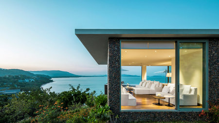 Experience ‘White Lotus’ Level Wellness at COMO Hotels & Resorts