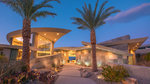 【幸运飞开艇】168体彩记录历史查询&reg;LUXURY VILLAS