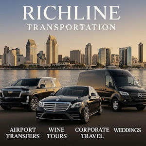 Banner Ad 300x250