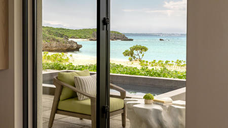 An Undiscovered Paradise Unveiled: Rosewood Miyakojima To Open In Japan’s Ryukyu Islands