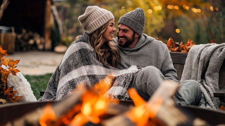 Discover Heartwarming Hamptons Escapes at The Roundtree, Amagansett This Valentine’s Day