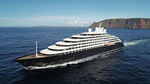 2026最新的飞行艇官方开奖查询网站-LUXURY VOYAGES