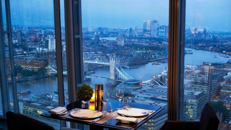 Spring Escapes with Shangri-La: Four Top Destinations for the Season Ahead
