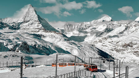 From Runway to Ski Run: Powder Byrne Takes Travel to New Heights with launch of PB Private Jets