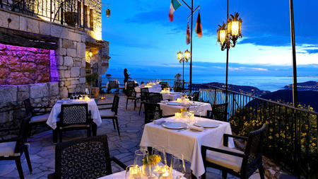 The Rise of the 'Moons': Luxury Travel Trends Redefining Escapes