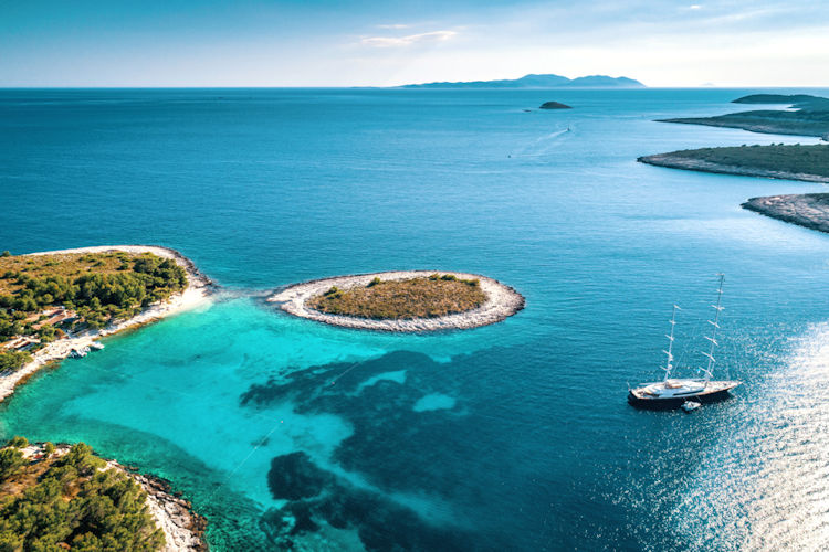 Yachting
